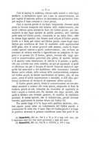 giornale/VEA0012570/1898/N.Ser.V.2/00000013