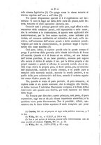 giornale/VEA0012570/1898/N.Ser.V.2/00000014