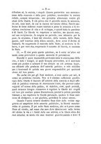 giornale/VEA0012570/1898/N.Ser.V.2/00000015