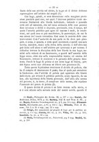 giornale/VEA0012570/1898/N.Ser.V.2/00000016
