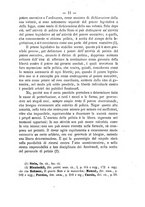 giornale/VEA0012570/1898/N.Ser.V.2/00000017