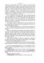 giornale/VEA0012570/1898/N.Ser.V.2/00000019