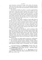 giornale/VEA0012570/1898/N.Ser.V.2/00000020