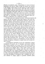 giornale/VEA0012570/1898/N.Ser.V.2/00000141