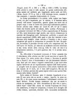 giornale/VEA0012570/1898/N.Ser.V.2/00000142