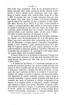 giornale/VEA0012570/1898/N.Ser.V.2/00000143