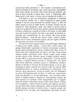 giornale/VEA0012570/1898/N.Ser.V.2/00000144
