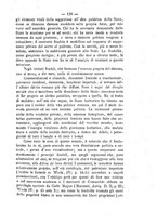giornale/VEA0012570/1898/N.Ser.V.2/00000145