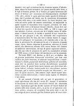 giornale/VEA0012570/1898/N.Ser.V.2/00000146