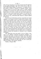 giornale/VEA0012570/1898/N.Ser.V.2/00000147