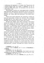 giornale/VEA0012570/1898/N.Ser.V.2/00000149