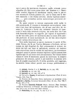 giornale/VEA0012570/1898/N.Ser.V.2/00000150