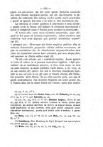 giornale/VEA0012570/1898/N.Ser.V.2/00000151