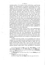 giornale/VEA0012570/1898/N.Ser.V.2/00000152