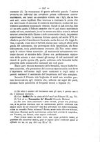 giornale/VEA0012570/1898/N.Ser.V.2/00000153