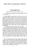 giornale/VEA0012570/1898/N.Ser.V.2/00000155