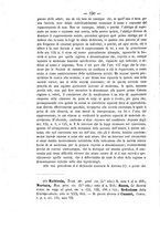 giornale/VEA0012570/1898/N.Ser.V.2/00000156