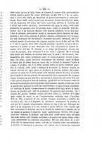 giornale/VEA0012570/1898/N.Ser.V.2/00000157