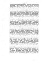 giornale/VEA0012570/1898/N.Ser.V.2/00000158