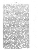 giornale/VEA0012570/1898/N.Ser.V.2/00000159