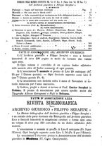 giornale/VEA0012570/1899/N.Ser.V.3/00000006