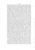 giornale/VEA0012570/1899/N.Ser.V.3/00000012