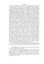 giornale/VEA0012570/1899/N.Ser.V.3/00000016