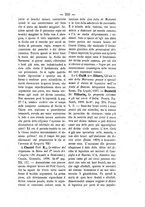 giornale/VEA0012570/1899/N.Ser.V.3/00000201