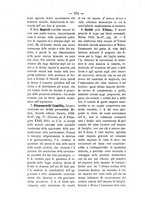 giornale/VEA0012570/1899/N.Ser.V.3/00000202