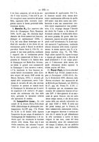 giornale/VEA0012570/1899/N.Ser.V.3/00000203