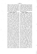giornale/VEA0012570/1899/N.Ser.V.3/00000204