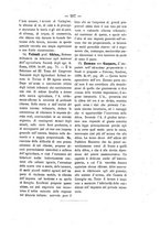 giornale/VEA0012570/1899/N.Ser.V.3/00000205