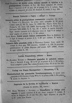 giornale/VEA0012570/1899/N.Ser.V.3/00000209
