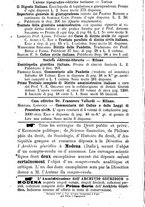 giornale/VEA0012570/1899/N.Ser.V.3/00000210
