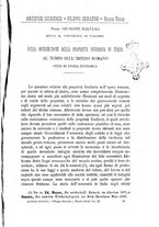 giornale/VEA0012570/1899/N.Ser.V.3/00000211