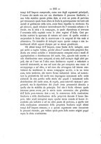 giornale/VEA0012570/1899/N.Ser.V.3/00000212