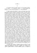 giornale/VEA0012570/1899/N.Ser.V.3/00000213