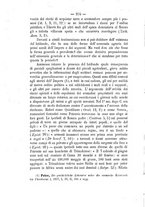 giornale/VEA0012570/1899/N.Ser.V.3/00000214
