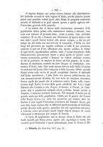 giornale/VEA0012570/1899/N.Ser.V.3/00000216