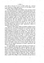 giornale/VEA0012570/1899/N.Ser.V.3/00000219