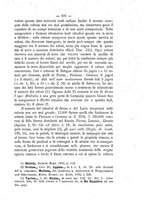 giornale/VEA0012570/1899/N.Ser.V.3/00000221