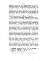 giornale/VEA0012570/1899/N.Ser.V.3/00000224