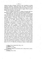 giornale/VEA0012570/1899/N.Ser.V.3/00000225