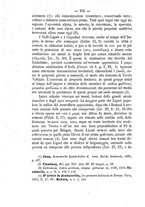 giornale/VEA0012570/1899/N.Ser.V.3/00000226