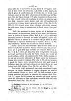 giornale/VEA0012570/1899/N.Ser.V.3/00000227