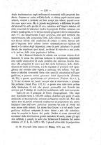 giornale/VEA0012570/1899/N.Ser.V.3/00000229