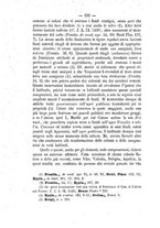 giornale/VEA0012570/1899/N.Ser.V.3/00000230