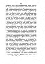 giornale/VEA0012570/1899/N.Ser.V.3/00000231