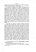 giornale/VEA0012570/1899/N.Ser.V.3/00000233
