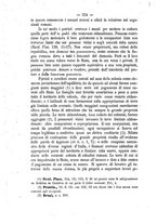 giornale/VEA0012570/1899/N.Ser.V.3/00000234